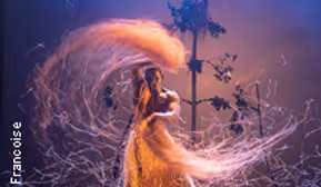 Circustage Kufstein 2026