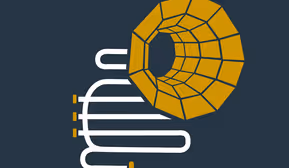 Spielweisen - Was Blasmusik sein kann