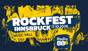 88.6 Rockfest