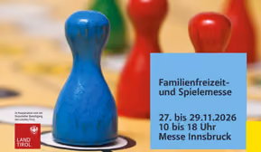 Spielaktiv 2026
