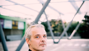 Thomas Maurer: Trotzdem