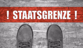 Infoabend für Grenzgänger zwischen Tirol und Bayern