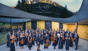 Südtirol Filarmonica