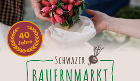Schwazer Bauernmarkt