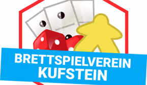 Brettspielverein Kufstein – Tag der offenen Tür