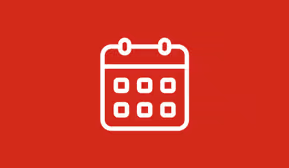 Vernissage Rudy de Moor