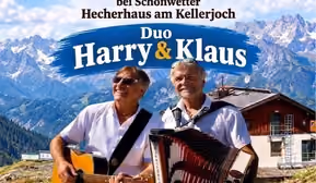 Hecherfest