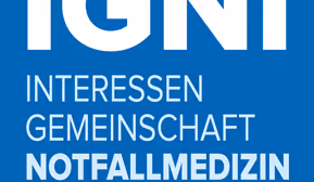 Aktionstag "Restart a heart"
