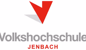 Bodyfit Training im Jänner