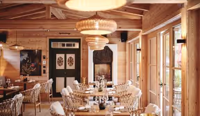 Zillertalerisch g'sungen & g'spielt