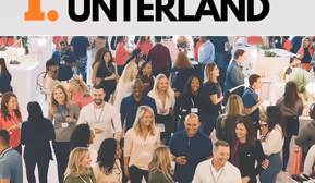 1. Herbstmesse Unterland