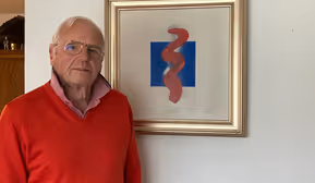 Herb Dalik sicht-weise-sicht