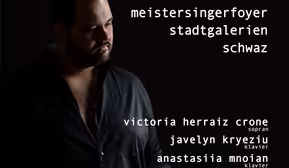 Sie & Er