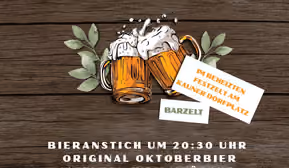 Kauner Oktoberfest