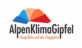 3. AlpenKlimaGipfel 