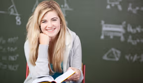 „Lernen leicht gemacht“ – Kostenloser Infoabend am 18. November 