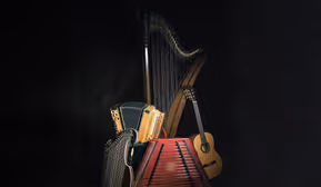 Folk & Apéro