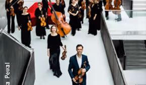 Wien bleibt Krk - Allegro Vivo, Breinschmid, Khadem-Missagh