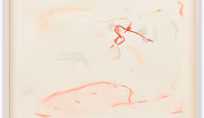 Lichtungen - Die prämierten Arbeiten des 39. Österreichischen Grafikwettbewerbs