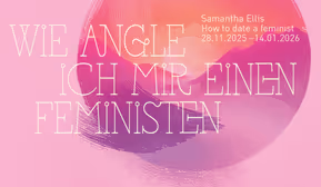 How to date a Feminist