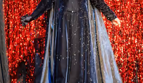 Sindy’s Angels – Die Weihnachtsshow ist zurück!
