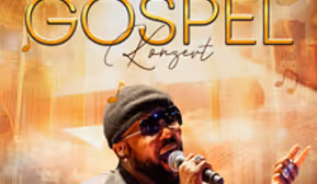 Pop meets Classic - The Experience