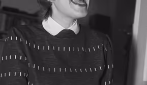 100 Jahre Ingeborg Bachmann - Lesung mit Maja Haderlap
