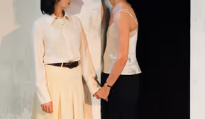 Meine geniale Freundin Teil 3