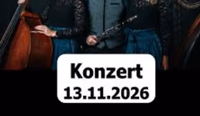 Die Hoameligen