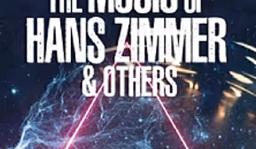 The Music of Hans Zimmer & Others