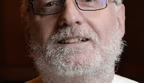 Besichtigung Stift Wilten