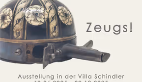 Zeugs