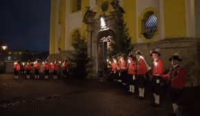 42. Wiltener Advent 