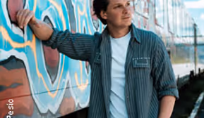 Dame - Der Weg ist das Ziel 2.0 - Live 2026