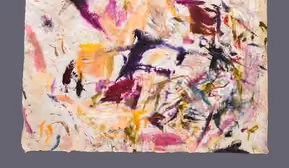  Ina Fasching und Udo Rabensteiner – Bild und Skulptur im Dialog