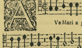 Konzert - Schubertiade