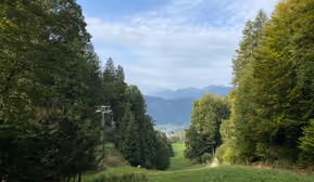 Walk & Talk – Bewegung trifft Ernährungsberatung