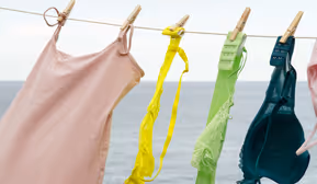 KLEIDER-TAUSCH-PARTY