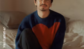 Julian Le Play - le Play Unplugged