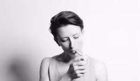 TUTTI FRUTTI FEAT. NATASCHA KANN