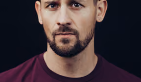 Kabarett mit Seppi Neubauer