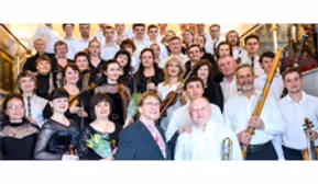 Erlebnis Mozart - Paul Gulda - Sommerkonzert