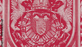 Innsbrucker Hofmusik