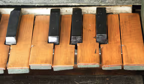 ConTakt - Alte Musik im Gespräch