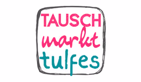 Tauschmarkt Tulfes
