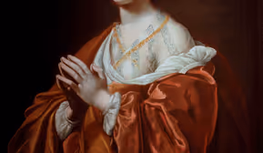 Vespro della Beata Vergine