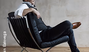 Ein Fest mit Mozart