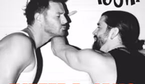 Pizzera & Jaus - Jetz' kummst ma auf de Tour