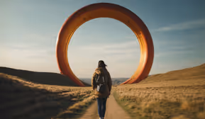 „Auf meine eigenen Bedürfnisse hören“: 