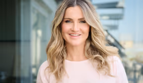 Buchpräsentation Lizz Görgl